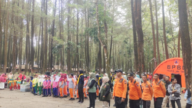 perhutani-probolinggo-bersama-lp2m-unej-gelar-sosialisasi-sekolah-sadar-lingkungan-di-lumajang