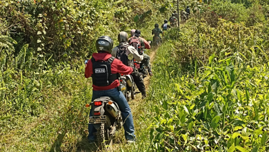 perhutani-probolinggo-dan-forkopimcam-gucialit-gelar-patroli-gabungan