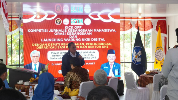 dedi-yudianto-warung-nkri-digital-role-model-nusantara