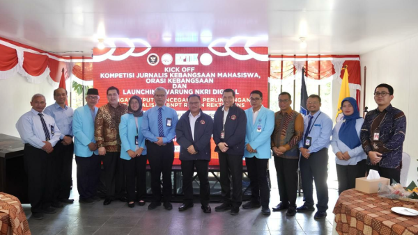 dedi-yudianto-warung-nkri-digital-role-model-nusantara