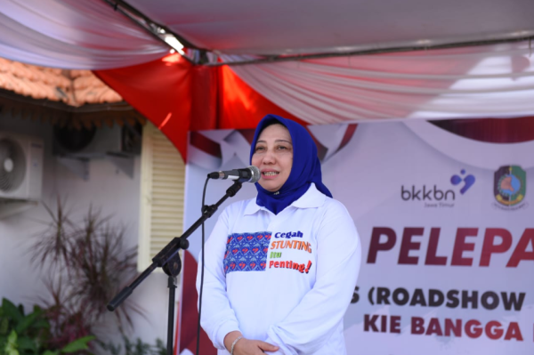 ipekb-gelar-roadsos-dari-banyuwangi-hingga-yogyakarta-rayakan-hut-ke-17