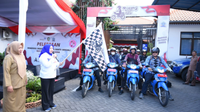 ipekb-gelar-roadsos-dari-banyuwangi-hingga-yogyakarta-rayakan-hut-ke-17