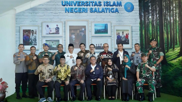 kompetisi-jurnalis-kebangsaan-mahasiswa-resmi-dimulai-di-uin-salatiga