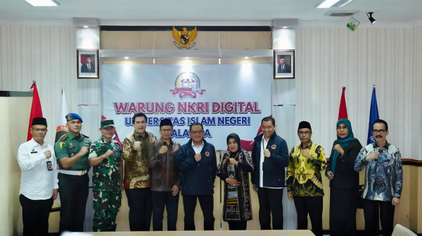 kompetisi-jurnalis-kebangsaan-mahasiswa-resmi-dimulai-di-uin-salatiga