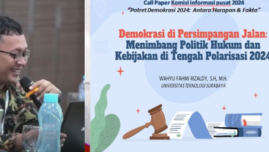 kaprodi-ilmu-hukum-uts-jadi-narasumber-diskusi-panel-yang-digelar-komisi-informasi-pusat