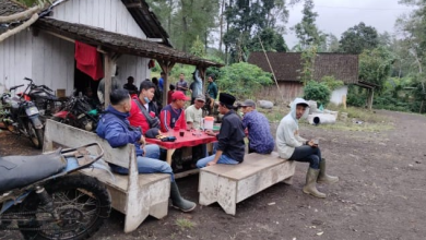 perhutani-banyuwangi-barat-bekali-ilmu-kehutanan-pada-mahasiswa-universitas-mataram