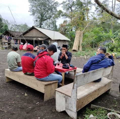 perhutani-banyuwangi-barat-komunikasi-sosial-pada-masyarakat-di-dusun-sidomulyo