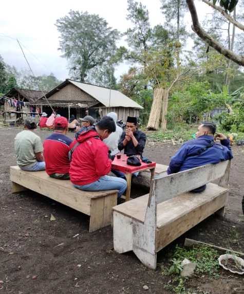 perhutani-banyuwangi-barat-komunikasi-sosial-pada-masyarakat-di-dusun-sidomulyo