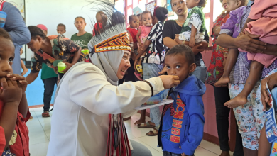 bkkbn-ajak-masyarakat-konsumsi-ikan-untuk-cegah-terjadinya-stunting