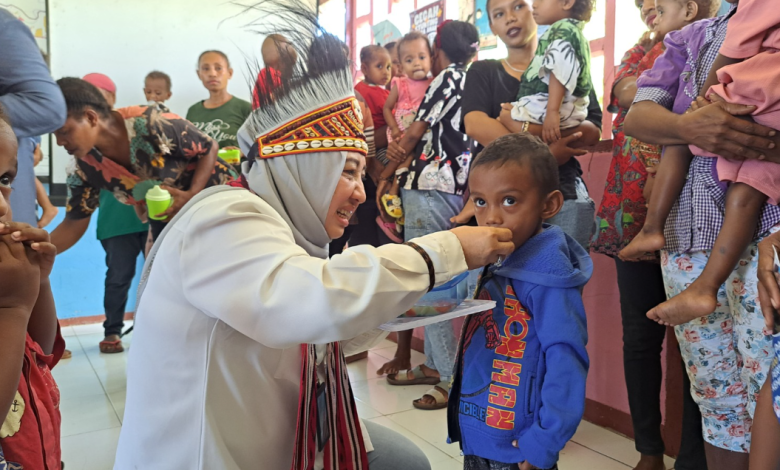 bkkbn-ajak-masyarakat-konsumsi-ikan-untuk-cegah-terjadinya-stunting