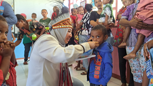 bkkbn-ajak-masyarakat-konsumsi-ikan-untuk-cegah-terjadinya-stunting