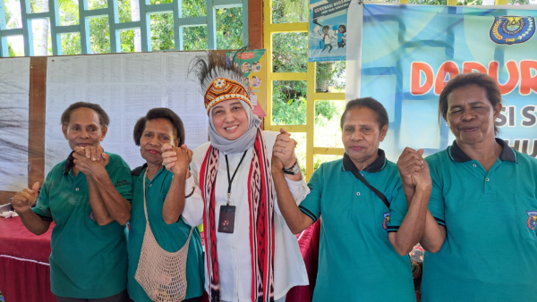 bkkbn-ajak-masyarakat-konsumsi-ikan-untuk-cegah-terjadinya-stunting