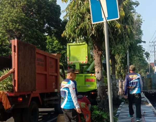 peringati-world-clean-up-day-perhutani-prolinggo-turut-serta-dalam-bersihkan-area-perkotaan