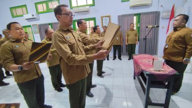 promosi-dan-mutasi-pejabat-perhutani-kph-banyuwangi-barat