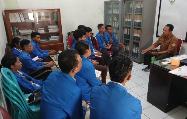 kph-probolinggo-gelar-diskusi-interaktif-dan-berbagi-ilmu-hukum-kehutanan-dengan-mahasiswa-politeknik-negeri-kupang