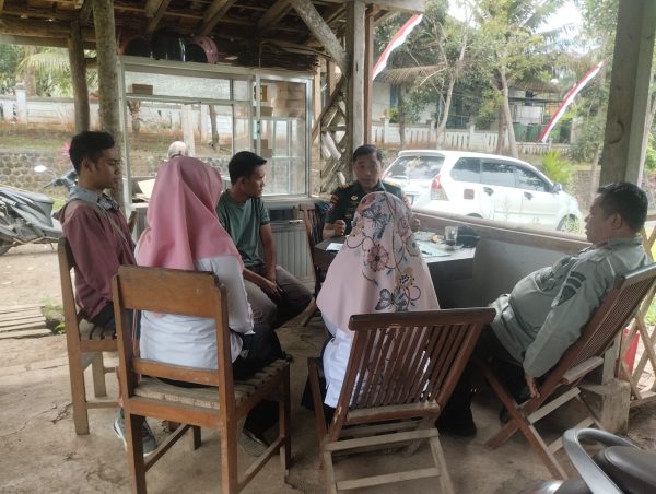 perhutani-banyuwangi-barat-lakukan-pembahasan-rencana-kerjasama-pendayagunaan-sumber-daya-air