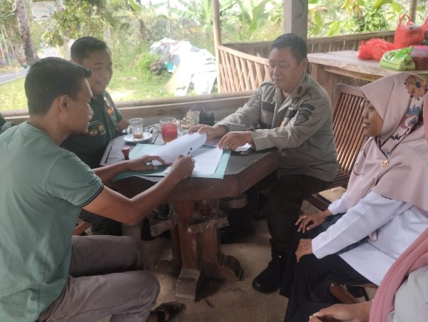 perhutani-banyuwangi-barat-lakukan-pembahasan-rencana-kerjasama-pendayagunaan-sumber-daya-air