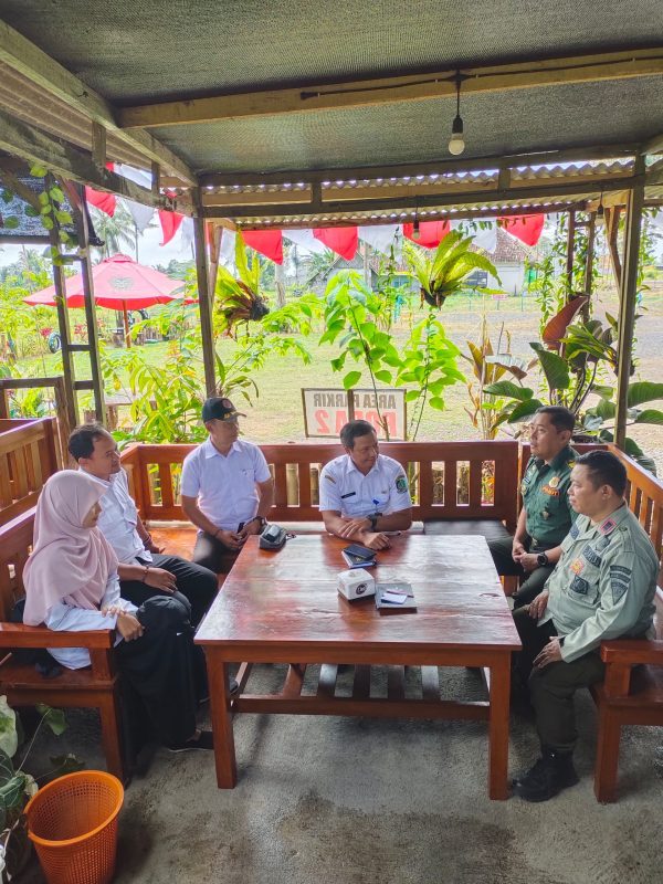 perhutani-banyuwangi-barat-dukung-upaya-mitigasi-bencana