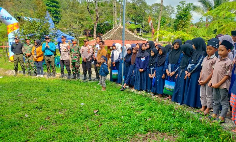 perhutani-kph-banyuwangi-barat-dukung-trail-syariah-songgon