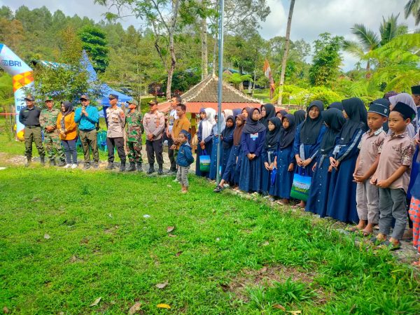 perhutani-kph-banyuwangi-barat-dukung-trail-syariah-songgon