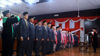 perhutani-probolinggo-hadiri-pelantikan-50-anggota-dewan-dalam-rapat-paripurna