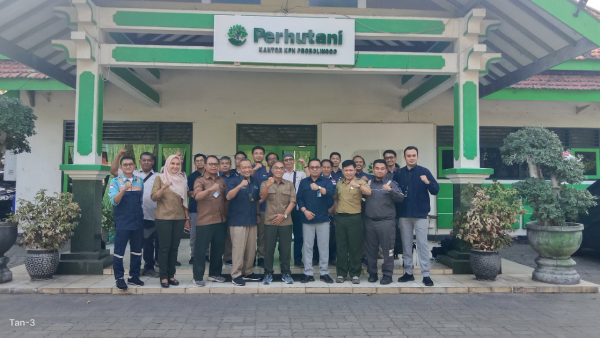 perhutani-probolinggo-gelar-rakor-rencana-relokasi-tower-sutet-milik-pln