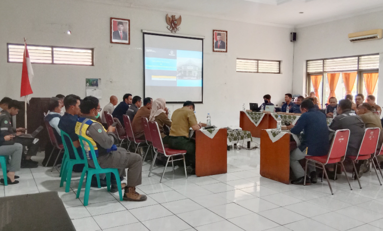 perhutani-probolinggo-gelar-rakor-rencana-relokasi-tower-sutet-milik-pln