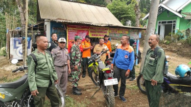 perhutani-probolinggo-bersama-stakeholder-pantau-lokasi-kebakaran