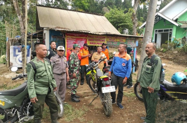 perhutani-probolinggo-bersama-stakeholder-pantau-lokasi-kebakaran