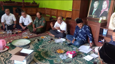 perhutani-probolinggo-gelar-sosialisasi-tentang-program-kkpp-pada-lmdh-jatisari-makmur