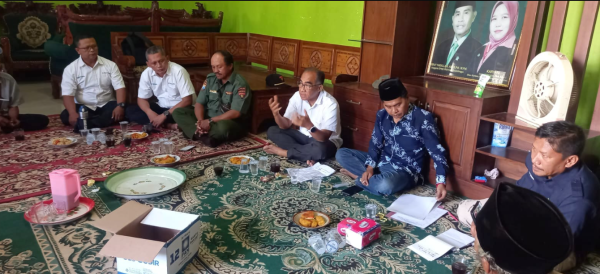 perhutani-probolinggo-gelar-sosialisasi-tentang-program-kkpp-pada-lmdh-jatisari-makmur