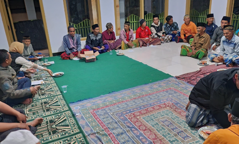 perhutani-bondowoso-gelar-pembinaan-dan-sosialisasi-pada-petani-dan-penyadap-getah-pinus