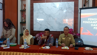 bkkbn-jatim-laksanakan-pendampingan-ibu-hamil-dan-pasca-salin-di-bangkalan