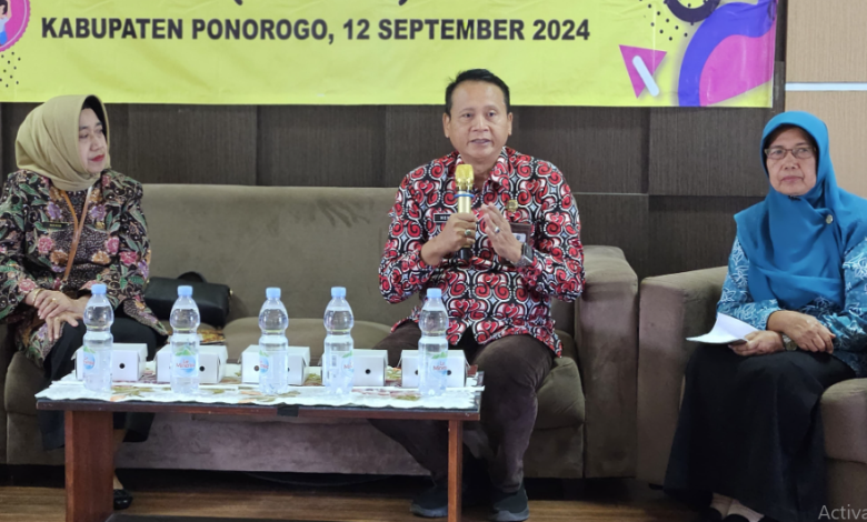 bkkbn-jatim-kembali-buka-kelas-pengasuhan-orang-tua-hebat