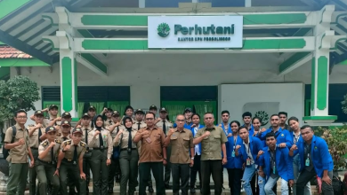 perhutani-probolinggo-beri-peluang-siswa-smk-kehutanan-dan-mahasiswa-luar-jawa-untuk-laksanakan-praktek-lapangan