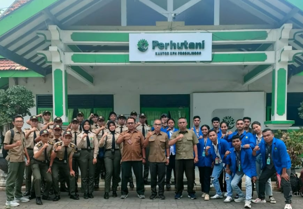 perhutani-probolinggo-beri-peluang-siswa-smk-kehutanan-dan-mahasiswa-luar-jawa-untuk-laksanakan-praktek-lapangan