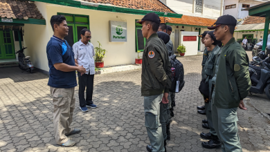 kph-banyuwangi-barat-lakukan-pendampingan-kegiatan-smkn-kehutanan-samarinda-yang-sedang-pkl