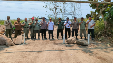 n-polri-kunjungan-lapangan-tinjau-penutupan-jalan-akses-ilegal