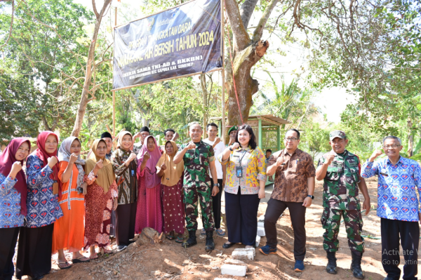 bkkbn-gelar-puncak-peringatan-hari-kontrasepsi-sedunia-tahun-2024-di-desa-gandon