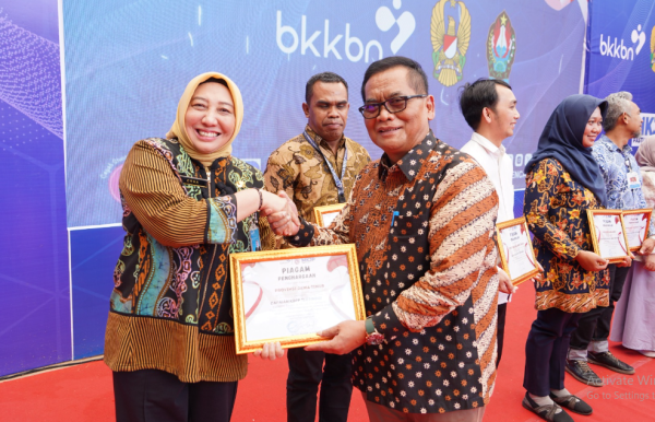 bkkbn-gelar-puncak-peringatan-hari-kontrasepsi-sedunia-tahun-2024-di-desa-gandon