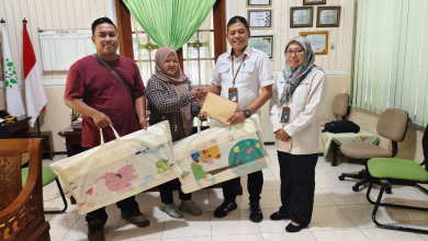 kph-bondowoso-terima-csr-pt-bsi-untuk-bantuan-sarana-pendidikan-sekolah-tk-tunas-rimba