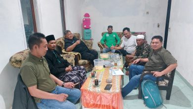 perhutani-kph-banyuwangi-bina-pokja-lmdh-sukseskan-target-kopi