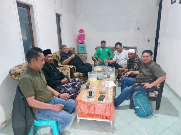 perhutani-kph-banyuwangi-bina-pokja-lmdh-sukseskan-target-kopi