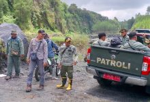 kph-probolinggo-terlibat-patroli-mitigasi-tanaman-ganja-dan-gukamhut