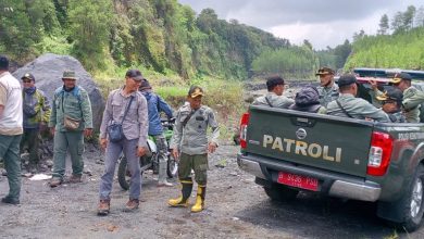 kph-probolinggo-terlibat-patroli-mitigasi-tanaman-ganja-dan-gukamhut