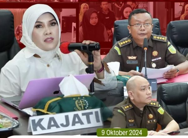 kajati-jatim-mia-amiati-pimpin-ekspose-mandiri-7-perkara-pidum