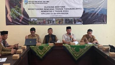 kph-lawu-ds-gelar-closing-meeting-rtt-semester-i-tahun-2024-bersama-cdk-wilayah-pacitan