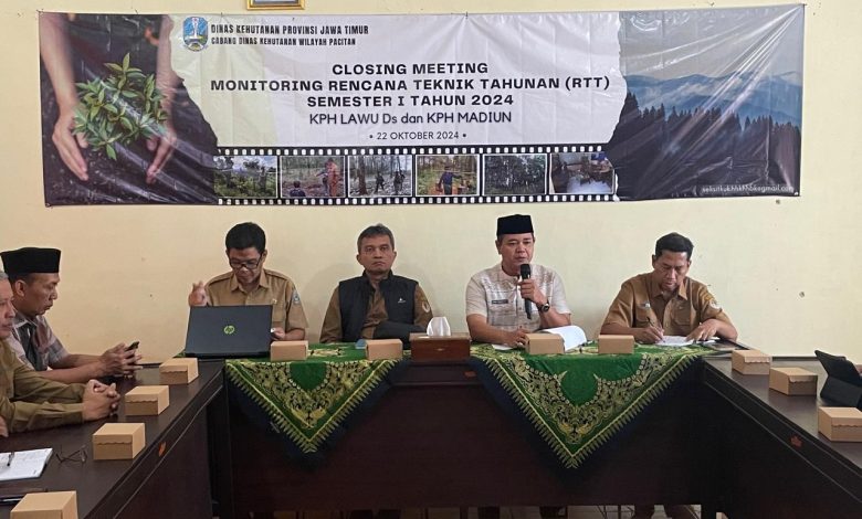 kph-lawu-ds-gelar-closing-meeting-rtt-semester-i-tahun-2024-bersama-cdk-wilayah-pacitan