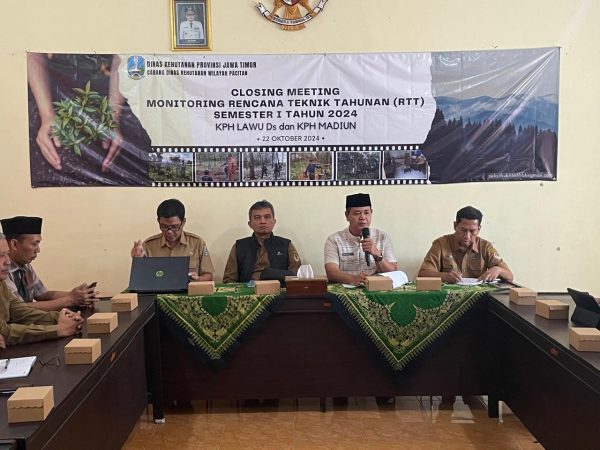 kph-lawu-ds-gelar-closing-meeting-rtt-semester-i-tahun-2024-bersama-cdk-wilayah-pacitan