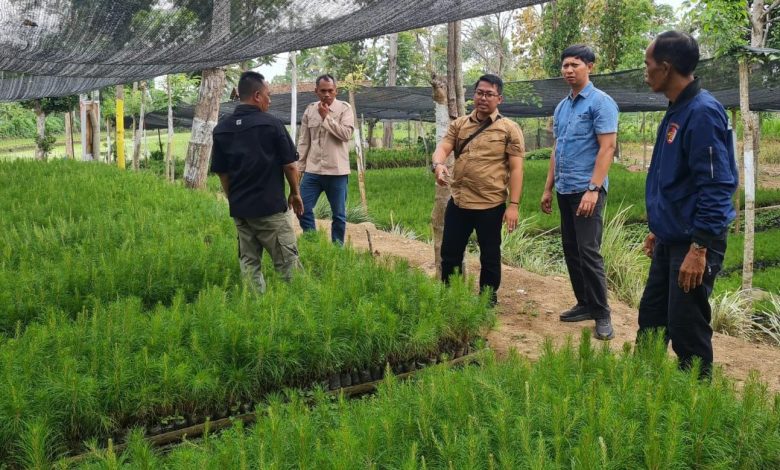 perhutani-bondowoso-bersyukur-jadi-rimbawan